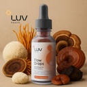 luv-health-flow-drops-energy-supplement--5.jpg