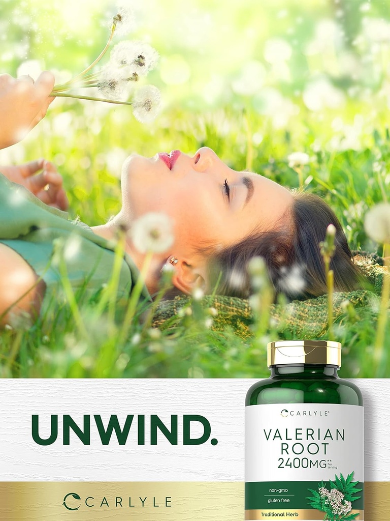 carlyle-valerian-root-capsules-2400mg-24-6.jpg