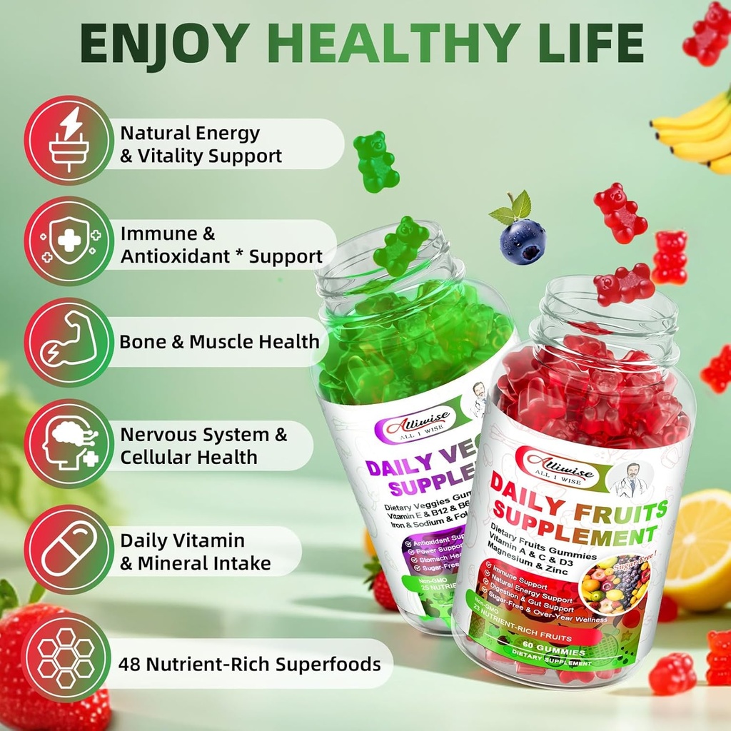 sugar-free-fruits-and-veggies-supplement-2.jpg