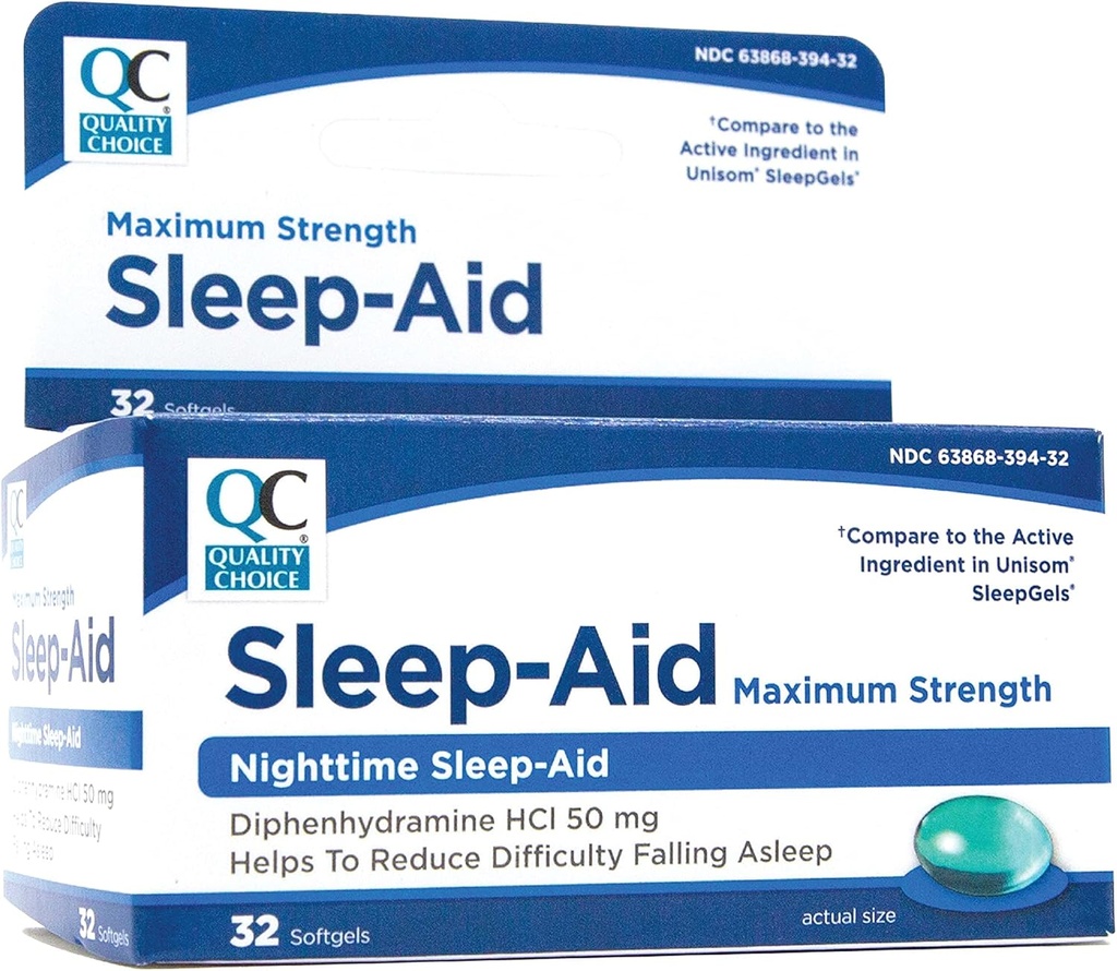 quality-choice-max-strength-sleep-aid-ni-2.jpg