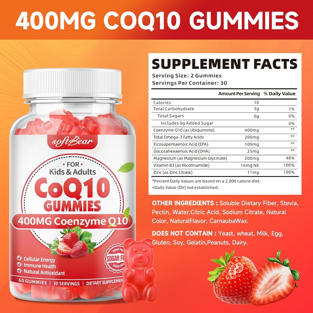 softbear-coq10-gummies-400mg-coenzyme-q1-2.jpg