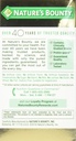 natures-bounty-ultra-strength-probiotic--3.jpg