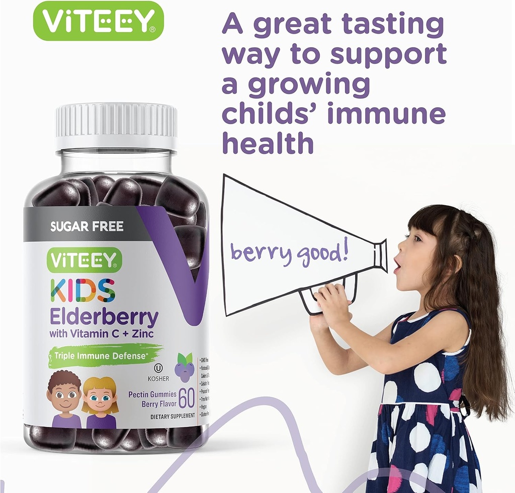 viteey-sambucus-elderberry-gummies-for-k-6.jpg