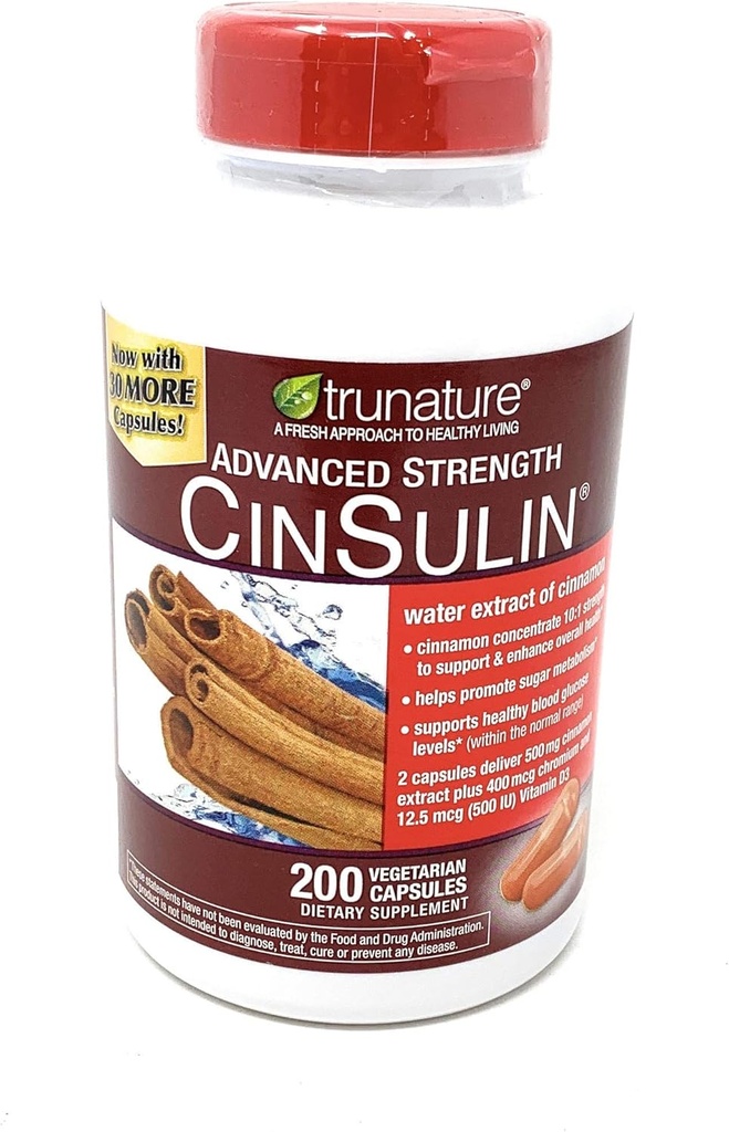 trunature-advanced-strength-cinsulin-500-3.jpg