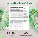 jarrow-formulas-jarro-dophilus-kids-prob-6.jpg