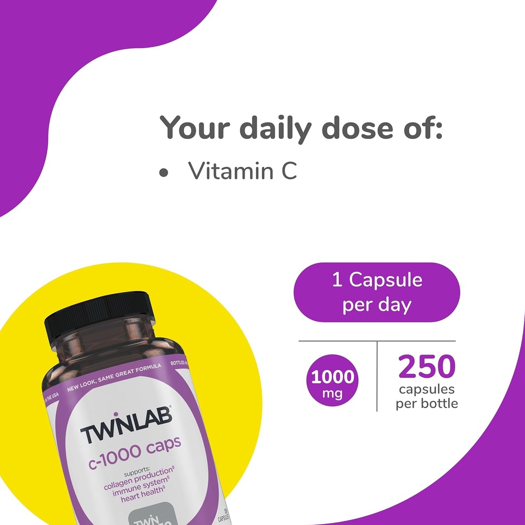 twinlab-c-1000-caps---vitamin-c-immune-s-3.jpg