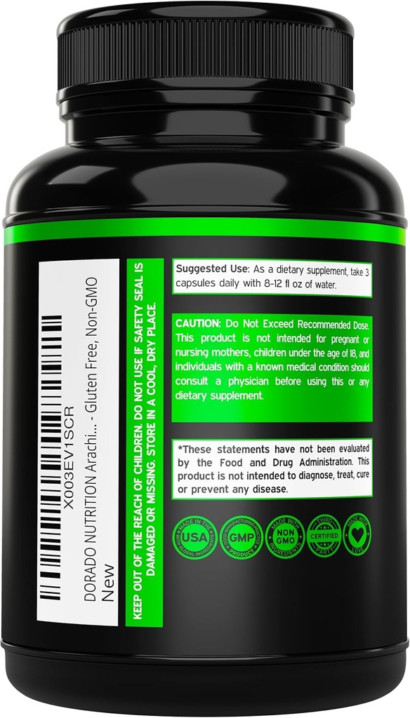 dorado-nutrition-epicatechin-extract-750-5.jpg