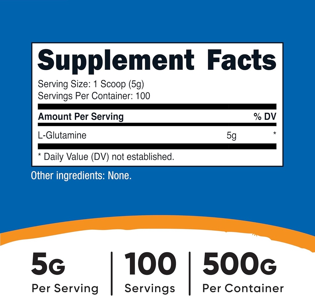 nutricost-l-glutamine-powder-500-grams-u-2.jpg