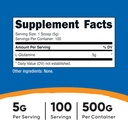 nutricost-l-glutamine-powder-500-grams-u-2.jpg