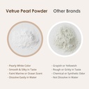 pure-pearl-powder-60-grams-100-natural-i-4.jpg