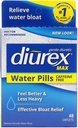 diurex-max---maximum-strength-caffeine-f-2.jpg
