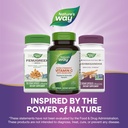 natures-way-extra-strength1-vitamin-c-wi-6.jpg