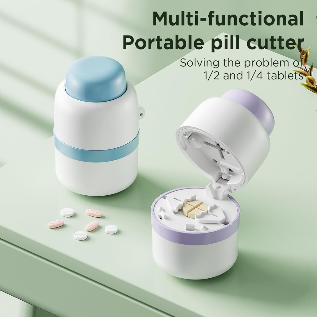 pill-cutter---pill-splitter-with-stainle-4.jpg