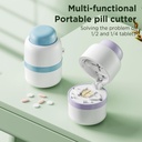 pill-cutter---pill-splitter-with-stainle-4.jpg