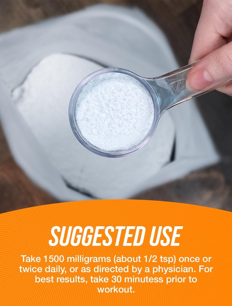 bulksupplements-citrulline-malate-21-500-5.jpg