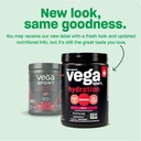 vega-sport-hydration-electrolyte-powder--3.jpg