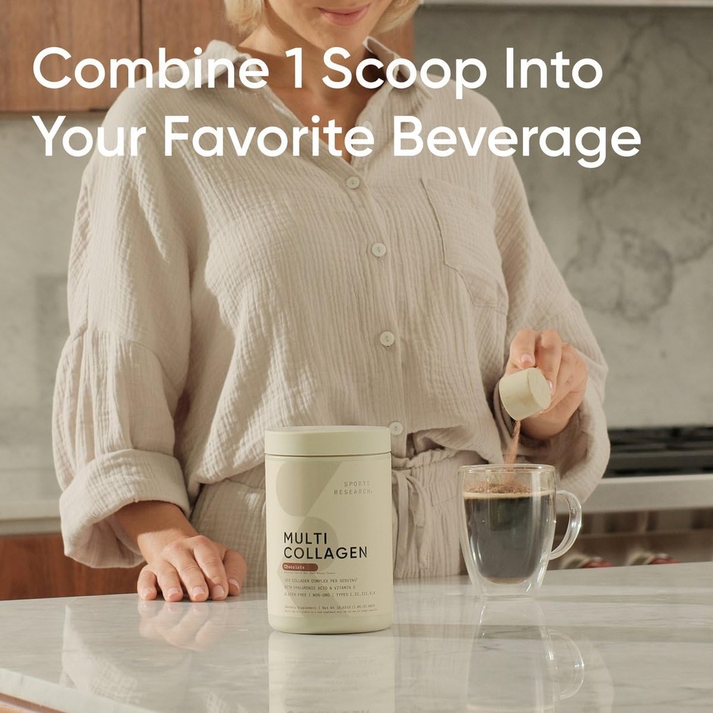 sports-research-multi-collagen-protein-p-3.jpg