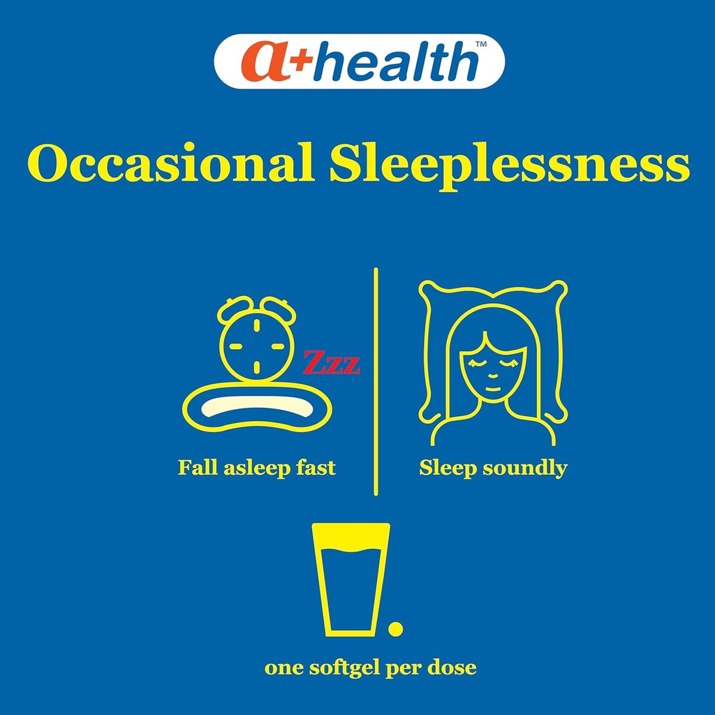 ahealth-nighttime-sleep-aid-diphenhydram-2.jpg