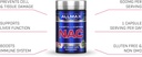 allmax-nac---60-veggie-capsules---immune-2.jpg