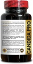candida-support-supplement---digestive-w-3.jpg