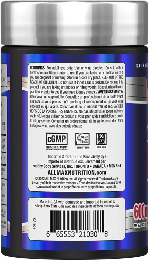 allmax-nac---60-veggie-capsules---immune-5.jpg