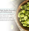 nutricology-quercetin-bioflavonoids---le-5.jpg
