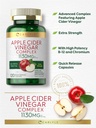 carlyle-apple-cider-vinegar-complex-caps-4.jpg