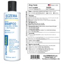 dermasolve-eczema-relief-shampoo---flare-2.jpg