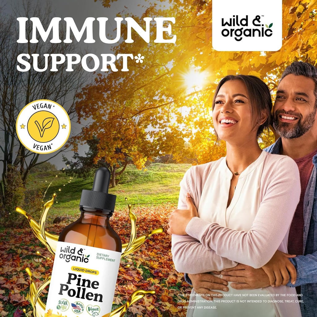 wild-organic-pine-pollen-tincture---pine-2.jpg