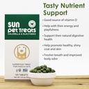 sun-chlorella-sun-pet-treats-green-super-4.jpg