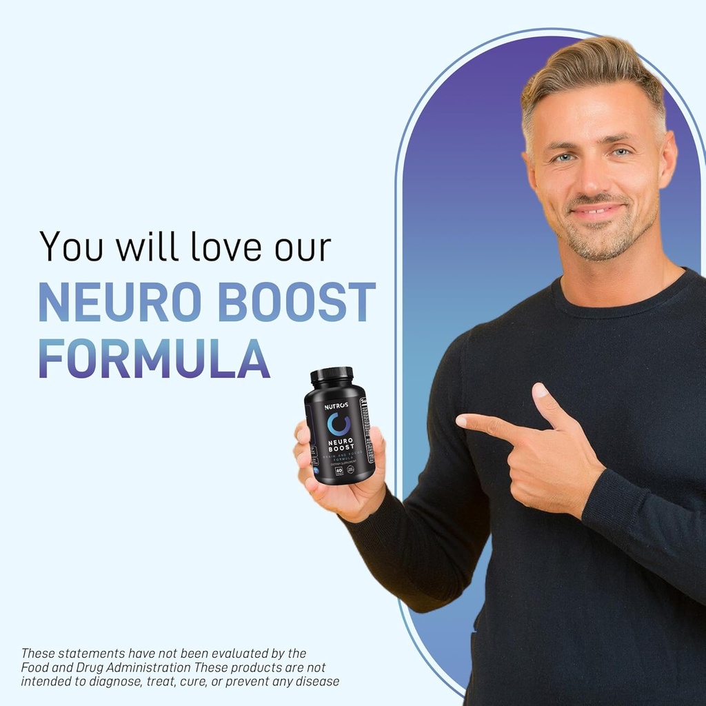 neuro-boost-nootropic---supports-memory--6.jpg