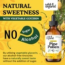 wild-organic-pine-pollen-tincture---pine-6.jpg
