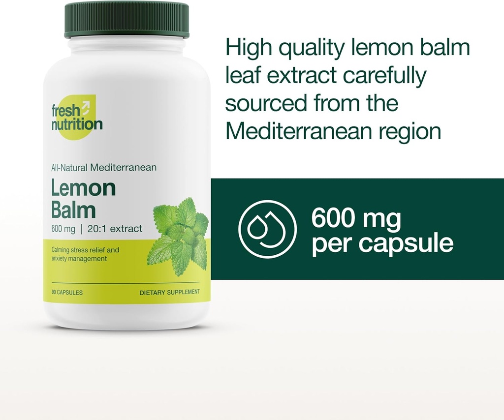 fresh-nutrition-lemon-balm-extract-capsu-4.jpg