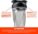 helimix-15-vortex-blender-shaker-bottle--5.jpg
