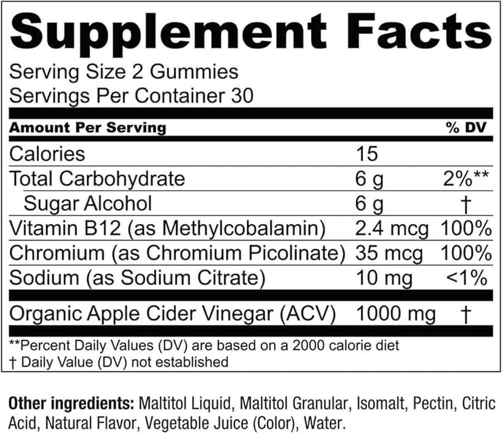 essential-elements-zero-sugar-acv-apple--5.jpg