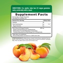 natures-truth-vegan-omega-3679-gummies-5-2.jpg