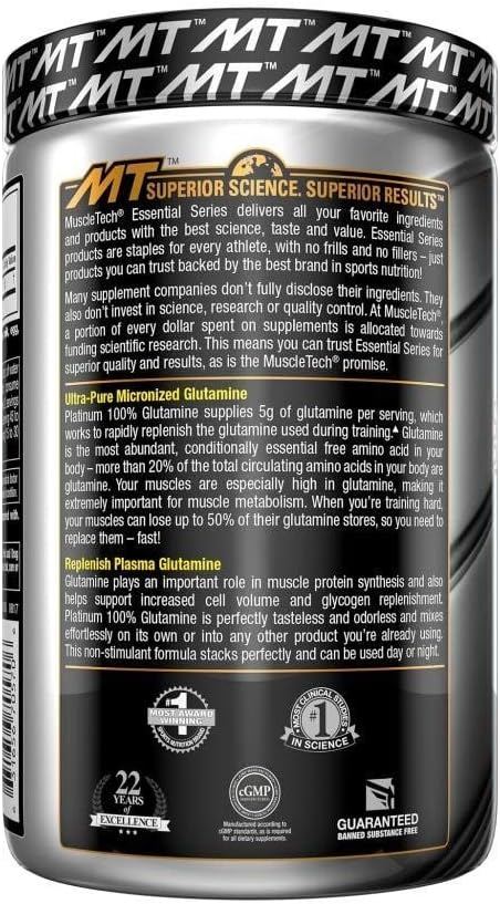 muscletech-creatine-monohydrate-powder-p-4.jpg
