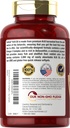 carlyle-antarctic-krill-oil-2000-mg-120--3.jpg