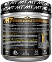 muscletech-creatine-monohydrate-powder-p-6.jpg