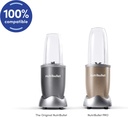nutribullet-flip-top-to-go-lid-set-of-2g-2.jpg
