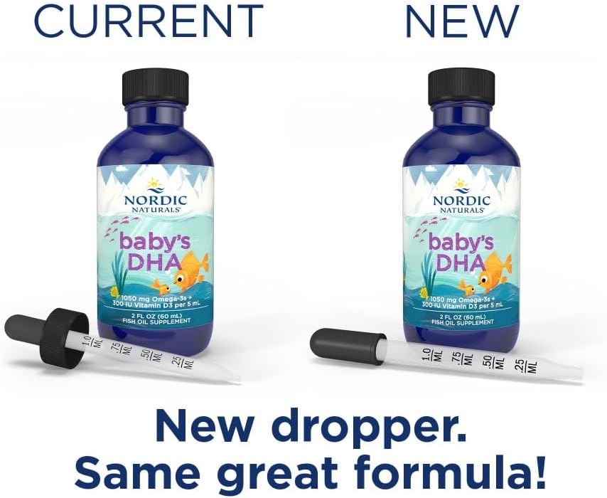 nordic-naturals-babys-dha-unflavored---2-5.jpg