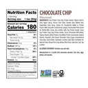ready-clean-protein-bar-chocolate-chip-2.jpg