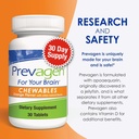 prevagen-regular-strength-orange-chewabl-6.jpg