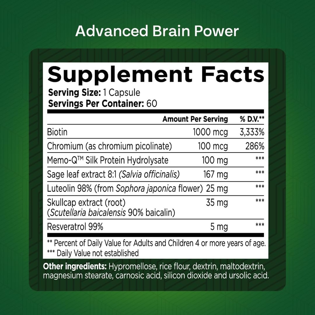 green-valley-naturals---advanced-brain-p-4.jpg
