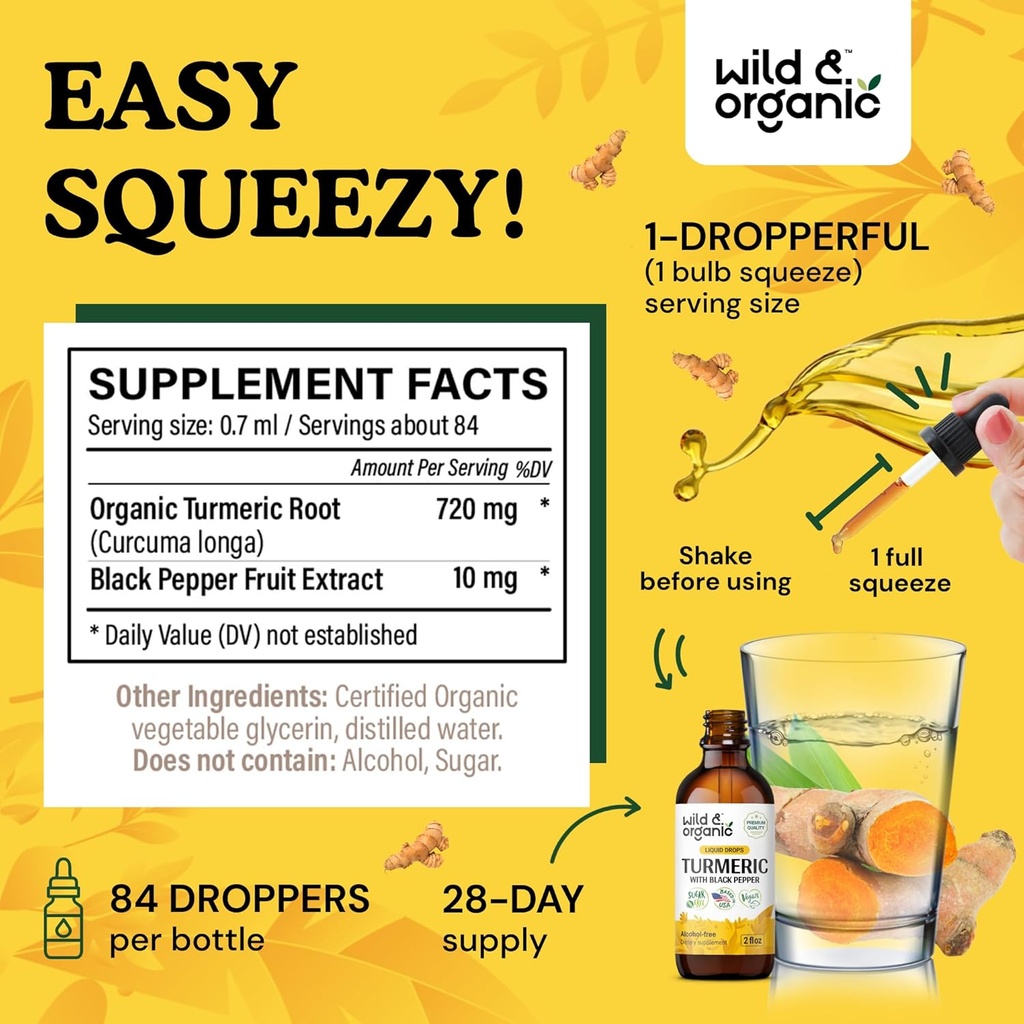 wild-organic-turmeric-supplement-liquid--3.jpg