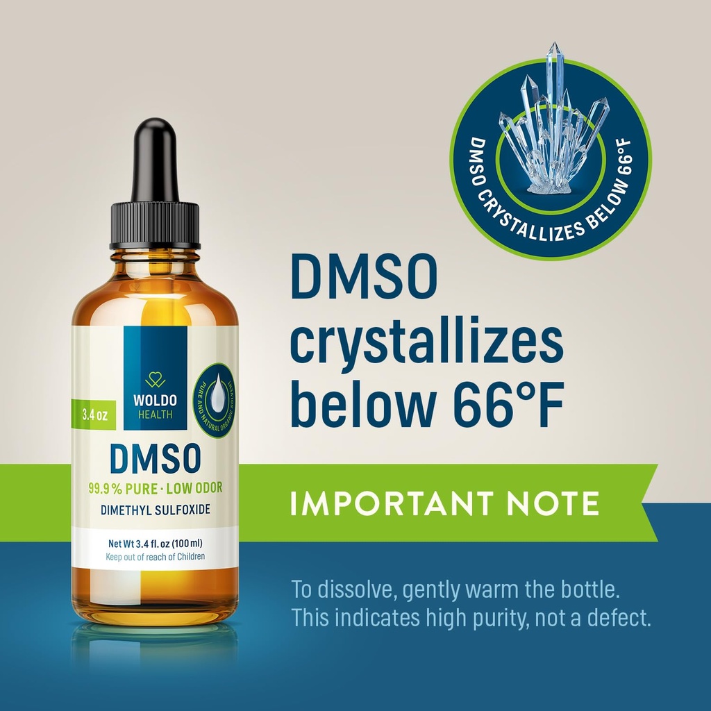 woldohealth-dmso-999-pharmaceutical-grad-6.jpg