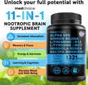 12-in-1-nootropic-ginkgo-biloba-for-brai-3.jpg
