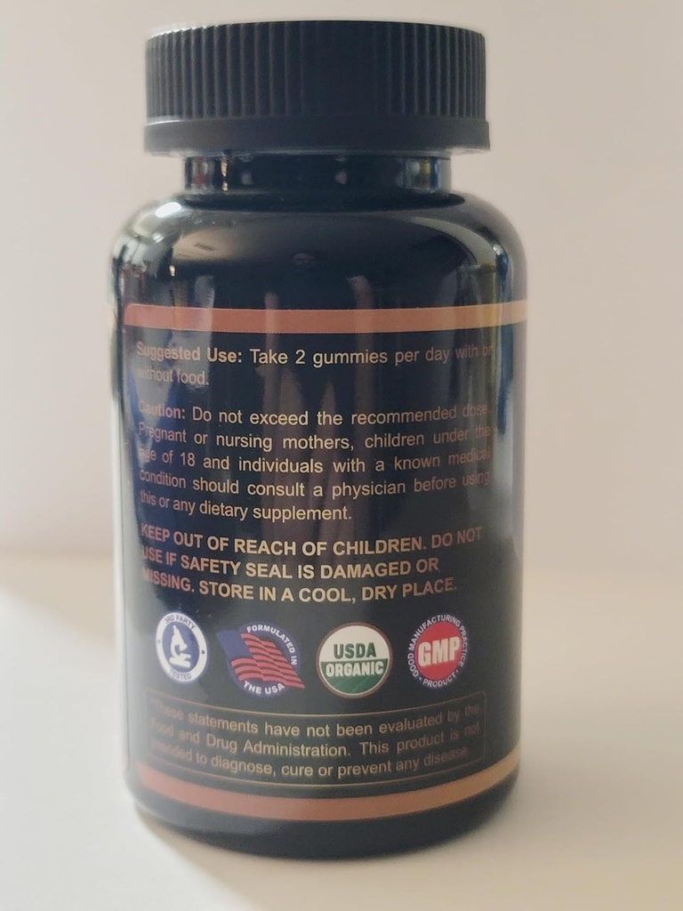 black-seed-honey-gummies-with-biotin-vit-5.jpg