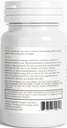 bee-bread-supplement-700mg-30-capsules-n-3.jpg