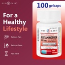 gericare-extra-strength-acetaminophen-50-4.jpg